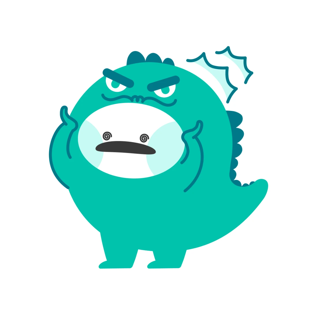 죄수의 딜레마 illustration