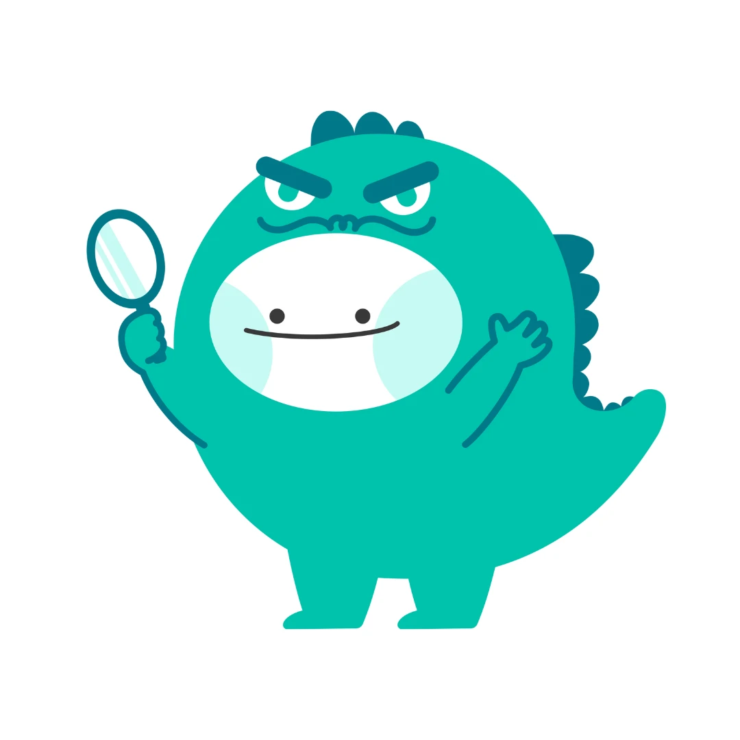 시그널 디코딩 illustration