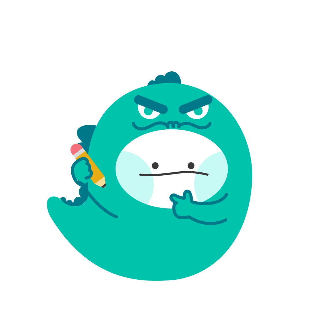 카드 매칭 illustration